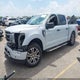 1FTEW1CP3MKD86670 2021 Ford F-150 Xl auction photo thumbnail 2