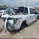 1FTEW1CP3MKD86670 2021 Ford F-150 Xl auction photo thumbnail 4