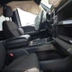 1FTEW1CP3MKD86670 2021 Ford F-150 Xl auction photo thumbnail 5