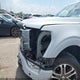 1FTEW1CP3MKD86670 2021 Ford F-150 Xl auction photo thumbnail 6