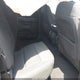 1FTEW1CP3MKD86670 2021 Ford F-150 Xl auction photo thumbnail 8