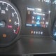 1FTEW1CP3MKD86670 2021 Ford F-150 Xl auction photo thumbnail 15