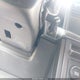 1FTEW1CP3MKD86670 2021 Ford F-150 Xl auction photo thumbnail 11