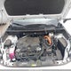 4T3D6RFVXRU160998 2024 Toyota Rav4 Hybrid Limited auction photo thumbnail 10