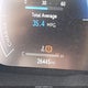 4T3D6RFVXRU160998 2024 Toyota Rav4 Hybrid Limited auction photo thumbnail 15