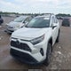 4T3D6RFVXRU160998 2024 Toyota Rav4 Hybrid Limited auction photo thumbnail 2