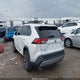 4T3D6RFVXRU160998 2024 Toyota Rav4 Hybrid Limited auction photo thumbnail 3