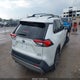 4T3D6RFVXRU160998 2024 Toyota Rav4 Hybrid Limited auction photo thumbnail 4