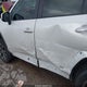 4T3D6RFVXRU160998 2024 Toyota Rav4 Hybrid Limited auction photo thumbnail 6