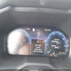 4T3D6RFVXRU160998 2024 Toyota Rav4 Hybrid Limited auction photo thumbnail 7