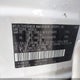 4T3D6RFVXRU160998 2024 Toyota Rav4 Hybrid Limited auction photo thumbnail 9