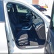 19UUB2F6XJA006937 2018 Acura Tlx Tech A-Spec Pkgs auction photo thumbnail 5