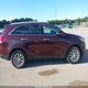 5XYPG4A35HG253461 2017 Kia Sorento 2.4L Lx auction photo thumbnail 14