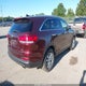 5XYPG4A35HG253461 2017 Kia Sorento 2.4L Lx auction photo thumbnail 4