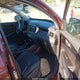 5XYPG4A35HG253461 2017 Kia Sorento 2.4L Lx auction photo thumbnail 5