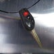 3N1AB7AP3JY237126 2018 Nissan Sentra S auction photo thumbnail 11