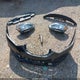 3N1AB7AP3JY237126 2018 Nissan Sentra S auction photo thumbnail 12