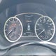 3N1AB7AP3JY237126 2018 Nissan Sentra S auction photo thumbnail 7