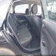 3N1AB7AP3JY237126 2018 Nissan Sentra S auction photo thumbnail 8