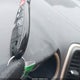 1C4PJLAB6HW663420 2017 Jeep Cherokee Sport Fwd auction photo thumbnail 11