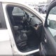 1C4PJLAB6HW663420 2017 Jeep Cherokee Sport Fwd auction photo thumbnail 5