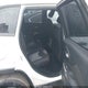 1C4PJLAB6HW663420 2017 Jeep Cherokee Sport Fwd auction photo thumbnail 8