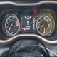 1C4PJLAB6HW663420 2017 Jeep Cherokee Sport Fwd auction photo thumbnail 7