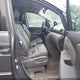 5FNRL5H67EB006164 2014 Honda Odyssey Ex-L auction photo thumbnail 5