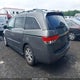 5FNRL5H67EB006164 2014 Honda Odyssey Ex-L auction photo thumbnail 6