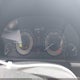 5FNRL5H67EB006164 2014 Honda Odyssey Ex-L auction photo thumbnail 7