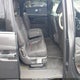 5FNRL5H67EB006164 2014 Honda Odyssey Ex-L auction photo thumbnail 8
