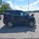 5NMS24AJ7PH599328 2023 Hyundai Santa Fe Sel auction photo thumbnail 13