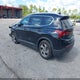 5NMS24AJ7PH599328 2023 Hyundai Santa Fe Sel auction photo thumbnail 3