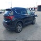 5NMS24AJ7PH599328 2023 Hyundai Santa Fe Sel auction photo thumbnail 4