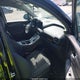 5NMS24AJ7PH599328 2023 Hyundai Santa Fe Sel auction photo thumbnail 5