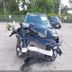 5NMS24AJ7PH599328 2023 Hyundai Santa Fe Sel auction photo thumbnail 6