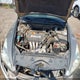 1HGCM56383A038544 2003 Honda Accord 2.4 Lx auction photo thumbnail 10