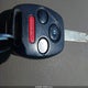 1HGCM56383A038544 2003 Honda Accord 2.4 Lx auction photo thumbnail 11