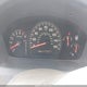 1HGCM56383A038544 2003 Honda Accord 2.4 Lx auction photo thumbnail 7