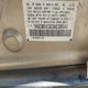 1HGCM56383A038544 2003 Honda Accord 2.4 Lx auction photo thumbnail 9