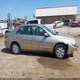 1HGCM56383A038544 2003 Honda Accord 2.4 Lx auction photo thumbnail 13