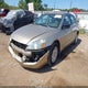 1HGCM56383A038544 2003 Honda Accord 2.4 Lx auction photo thumbnail 2