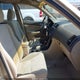 1HGCM56383A038544 2003 Honda Accord 2.4 Lx auction photo thumbnail 5