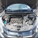 3CZRU5H31JG705713 2018 Honda Hr-V Lx auction photo thumbnail 10