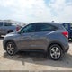 3CZRU5H31JG705713 2018 Honda Hr-V Lx auction photo thumbnail 14