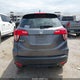 3CZRU5H31JG705713 2018 Honda Hr-V Lx auction photo thumbnail 16