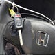 3CZRU5H31JG705713 2018 Honda Hr-V Lx auction photo thumbnail 11