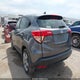 3CZRU5H31JG705713 2018 Honda Hr-V Lx auction photo thumbnail 3