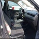 3CZRU5H31JG705713 2018 Honda Hr-V Lx auction photo thumbnail 5