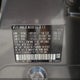 3CZRU5H31JG705713 2018 Honda Hr-V Lx auction photo thumbnail 9